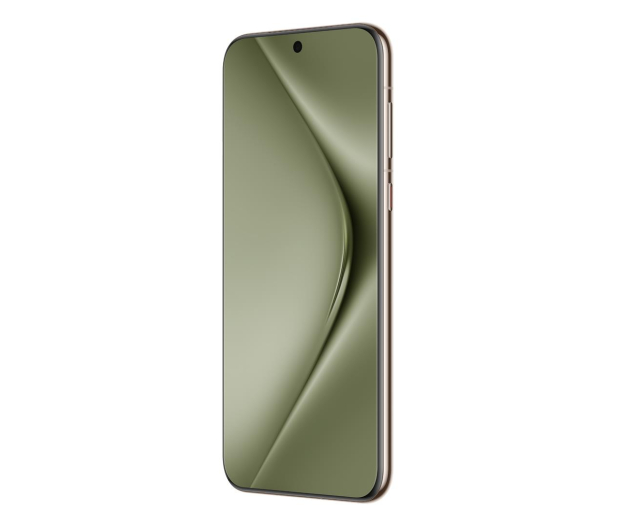 Huawei Pura 70 Ultra 16/512GB Zielona 120Hz - 1242978 - zdjęcie 4